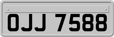 OJJ7588