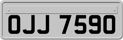 OJJ7590