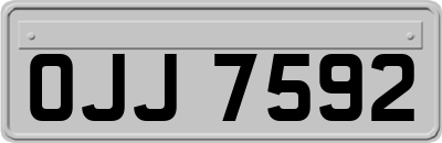 OJJ7592