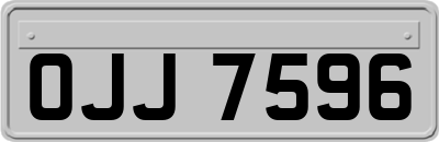 OJJ7596