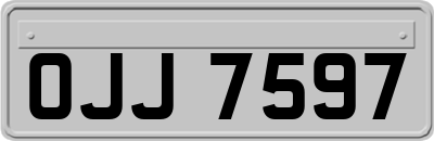 OJJ7597
