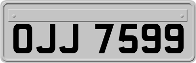 OJJ7599