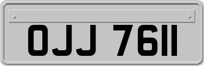 OJJ7611