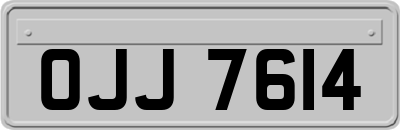 OJJ7614