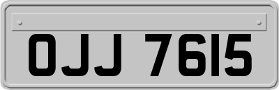 OJJ7615