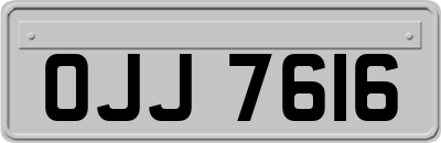 OJJ7616