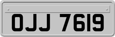 OJJ7619