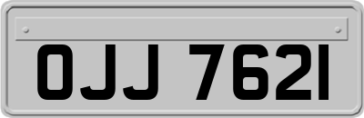 OJJ7621
