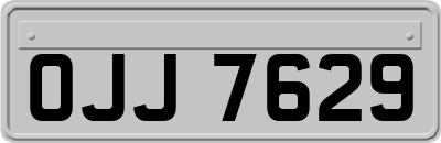 OJJ7629