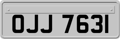 OJJ7631