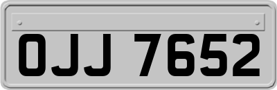 OJJ7652