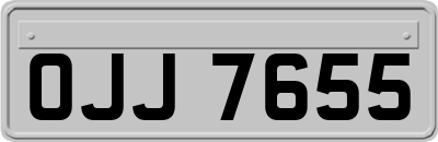 OJJ7655