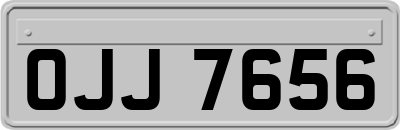 OJJ7656