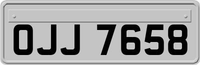 OJJ7658