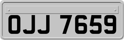OJJ7659