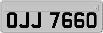 OJJ7660