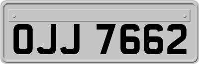 OJJ7662