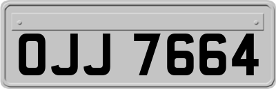 OJJ7664