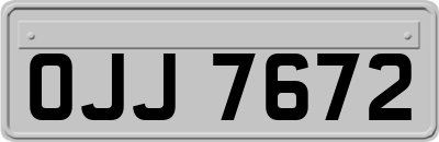 OJJ7672