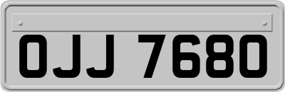 OJJ7680