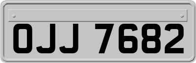 OJJ7682