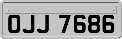 OJJ7686