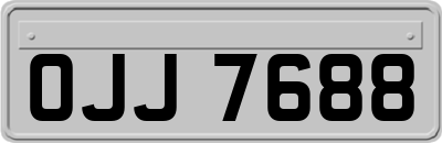 OJJ7688