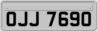 OJJ7690