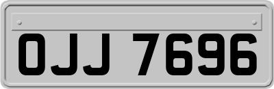 OJJ7696