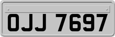 OJJ7697