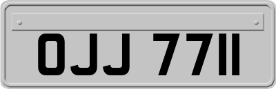 OJJ7711