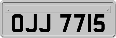 OJJ7715