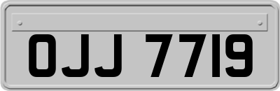 OJJ7719
