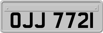 OJJ7721