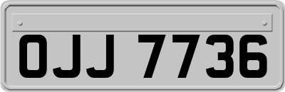 OJJ7736