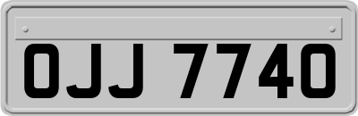 OJJ7740