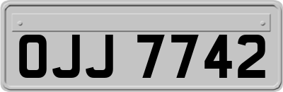 OJJ7742