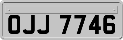 OJJ7746
