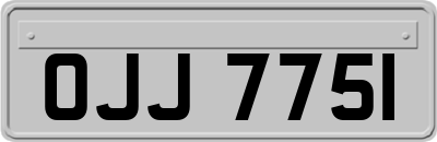 OJJ7751