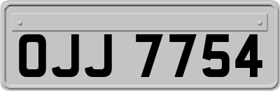 OJJ7754