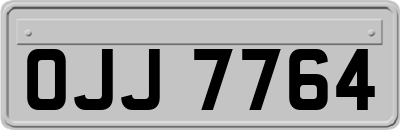OJJ7764