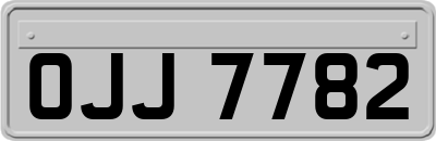 OJJ7782