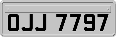 OJJ7797