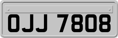 OJJ7808