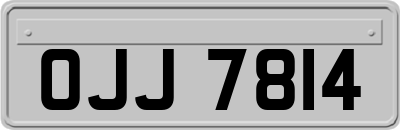 OJJ7814
