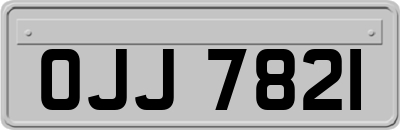 OJJ7821