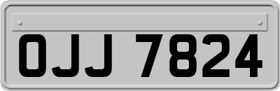 OJJ7824