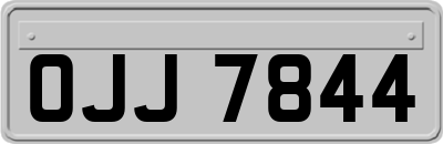 OJJ7844