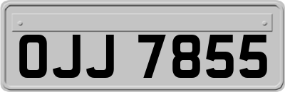 OJJ7855