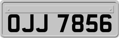 OJJ7856